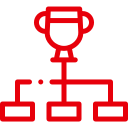 tournament