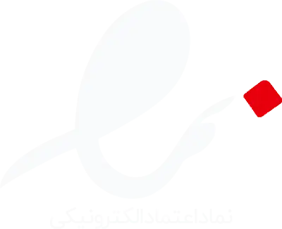enamad
