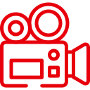 cinema-tv-projects