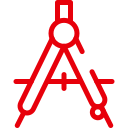 engineering-design