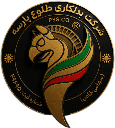 لوگو